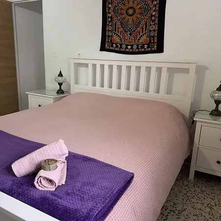 Casa De Lucas